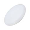Накладной светильник Arlight Cl Frisbee 030108 фото 8