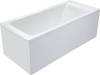 Акриловая ванна Roca Easy 150x70 фото 7