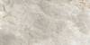 Керамогранит Delacora Stoncrete D120225L Beige 60x120x9.5 фото 16