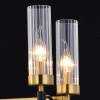 Потолочный светильник Illumico IL5177-8LLS-29 BRASS TUBO фото 3