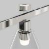 Трековый светильник Technical Bianca TR147-1-3W4K-PT фото 6