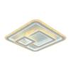 Потолочная люстра Profit Light 7158 WHT фото 2
