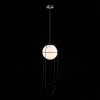 Подвесной светильник ST Luce Beata SL1189.403.01 фото 4