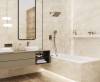 Керамогранит Laparet Polaris LP6012G0091R Beige бежевый 59.5х119.1 фото 7