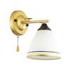 Бра Lumion Comfi Becky 4544/1W фото 3