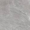Керамогранит Global Tile Skala GT606023201MSR Серый 60x60 фото 16