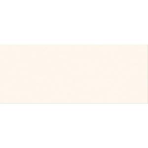 Керамическая плитка Azori Vela 507061201 Beige 20.1x50.5