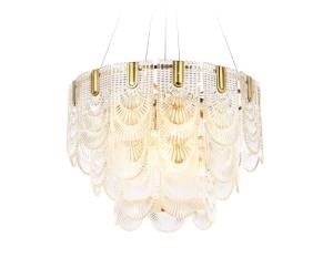 Подвесная люстра Ambrella light Traditional TR5388