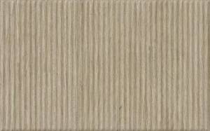 Керамическая плитка Gracia Ceramica Ритм 010100001553 бежевый низ 04 25x40
