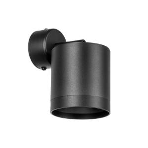 Настенно-потолочные светильники Lightstar Rullo RBX34873487
