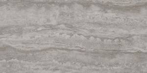 Керамогранит VIVES World Flysch-SPR Gris Semipulido 44.3x89.3