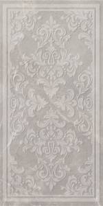 Декор Italon Шарм Эво 610080000199 Империале Броккато 30x60