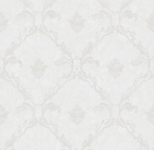 Обои Avisto Impero 89821