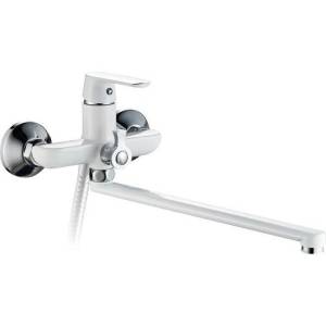 Смеситель универсальный Haiba HB22804