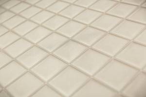 Обои Kerama Marazzi Палаццо KM5515