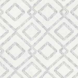 Обои Euro Decor Frame 7237-00