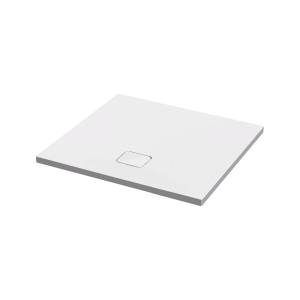 Поддон для душа Riho Basel D005013005 410 160x80x4.5