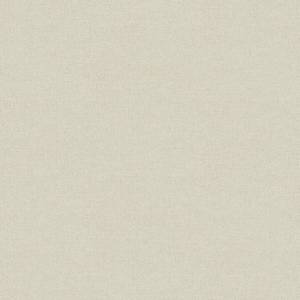 Обои Architector Plains&Textures 1430830