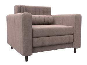 Кресло Лига Диванов Лига-070 132552 Бежевый