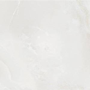 Керамогранит Grasaro Dolce G-231/G 40x40