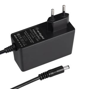 Блок питания Arlight Ardv Sp 46054
