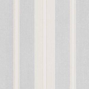 Обои бумажные Aura Stripes I Damasks SD25689