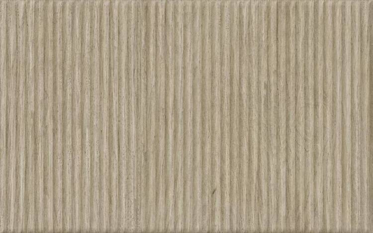 Керамическая плитка Gracia Ceramica Ритм 010100001553 бежевый низ 04 25x40