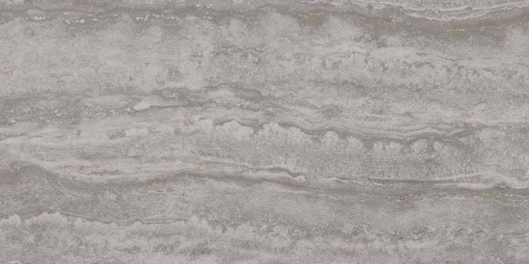 Керамогранит VIVES World Flysch-SPR Gris Semipulido 44.3x89.3