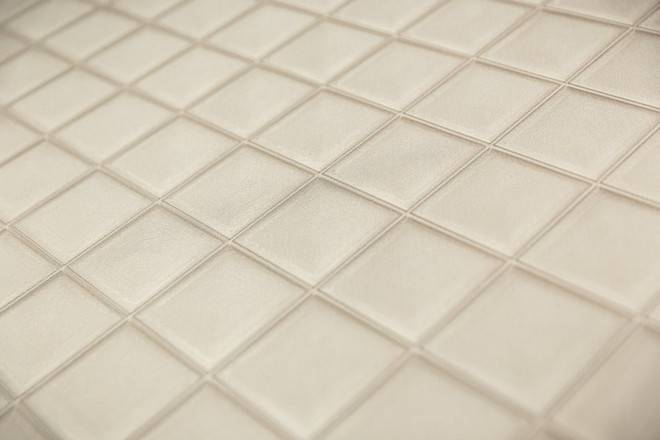 Обои Kerama Marazzi Палаццо KM5515