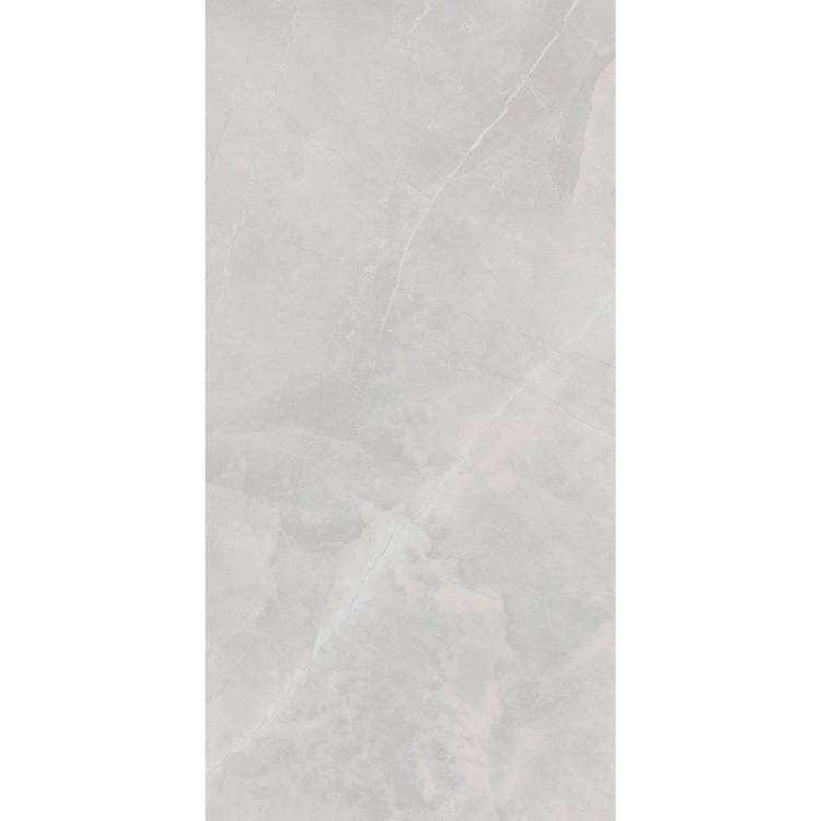 Керамогранит CL KER Torla White M 60x120