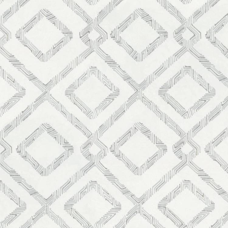 Обои Euro Decor Frame 7237-00