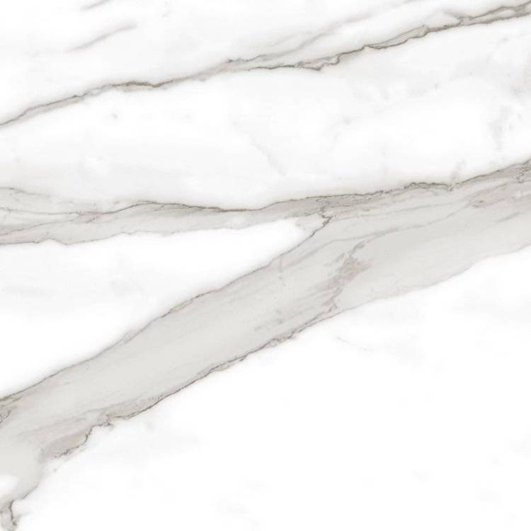 Керамогранит Etili Seramik Nepal GY66NP0041 Grey Mat 60x60
