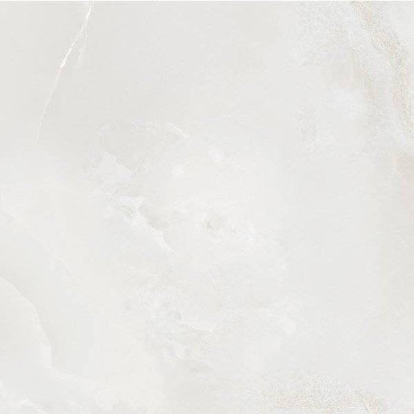 Керамогранит Grasaro Dolce G-231/G 40x40