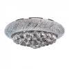 Потолочный светильник Osgona Monile 704064