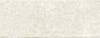 Керамическая плитка Aparici Grunge White 44.63x119.3