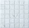Мозаика NSmosaic Porcelain series P-509 30.6x30.6