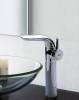 Смеситель для раковины Ideal Standard Melange A4266AA фото 2