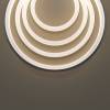 Гибкий неон Maytoni Led Strip 432022 фото 4