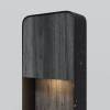 Ландшафтный светильник Maytoni Outdoor O481FL-L7BWD3K фото 3