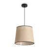 Подвесной светильник Freya Mixture FR5483PL-01B1 фото 2