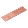 Керамическая плитка Smile Tile Tropicana Ruby 7.5x30 фото 8