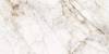 Керамогранит NT Ceramic Riverstone NTT9362DS Cuarzo Gold Digital Satin 60x120 фото 6
