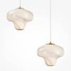 Подвесной светильник Maytoni Modern MOD359PL-L17BS3K фото 5