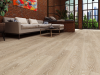 LVT Плитка Eco Click Rich 4.2/34 4V NOX-1953 Дуб Берген 1212x185 фото 2