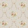 Обои флизелиновые Andrea Rossi Nisida 54323-4