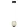 Подвес Odeon Light Ovali 5053/1A
