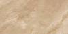 Керамогранит LCM Argenta 60120RGE31M Bronze матовый карвинг 600x1200x7 фото 4