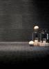 Керамогранит FAP Ceramiche Maku fMH9 Nut Matt 60x60 фото 48