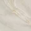 Керамогранит Artkera Group Onyx Breez 6060ONB01M Crema матовый 60x60x9.5 фото 8