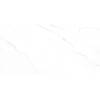 Керамогранит Ennface Marble ENMAR1005MT60120 Carrara Bianco Matt 60x120